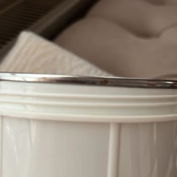 Penguen Marka Ürünlerin Paslanması!