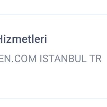 Exxen Üyelik İptali Durumunda Ücret Alınması