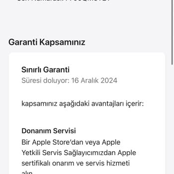 Eki aç