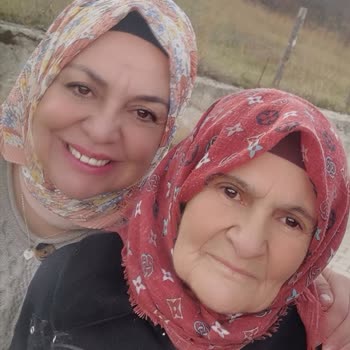 Bella World Müşteri Hakları Ve Saygısızlık