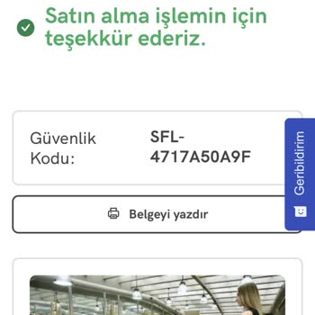 Trivago@ Ve Stayforlong@ Acil İletişime Geçerseniz Sevinirim
