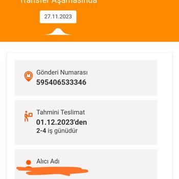 Karaca Home Mağdur Etti