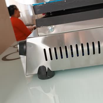 Düzgider LPG Ürünlerdeki Sorunlar Ve Mağduriyet