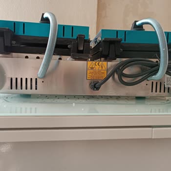 Düzgider LPG Ürünlerdeki Sorunlar Ve Mağduriyet