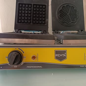 Düzgider LPG Ürünlerdeki Sorunlar Ve Mağduriyet