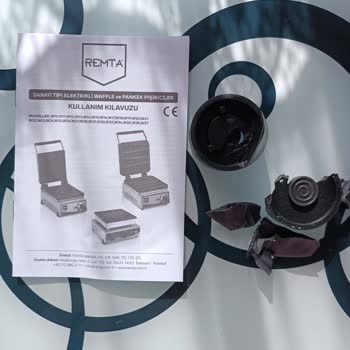 Düzgider LPG Ürünlerdeki Sorunlar Ve Mağduriyet