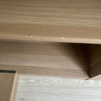 IKEA Montaj Hizmetinde Yaşanan Sorunlar