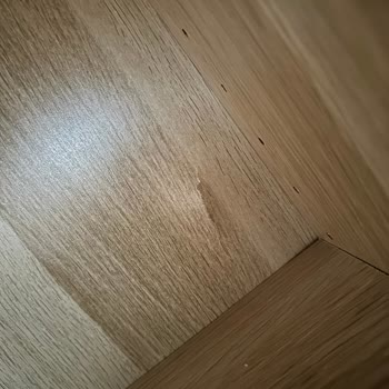 IKEA Montaj Hizmetinde Yaşanan Sorunlar