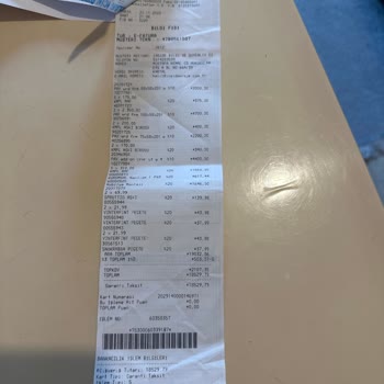IKEA Montaj Hizmetinde Yaşanan Sorunlar