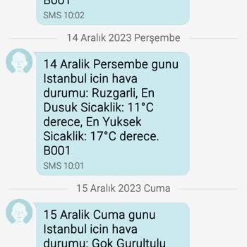Bimcell Bilgi Dışı Abonelikler Ve Yaşlılara Haksızlık