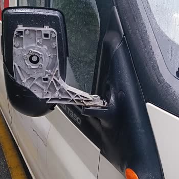 Misstanbul Evleri Site Yönetiminin Saygısızlığı