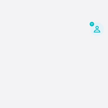 Türk Telekom İnternet Kesintisi Yaşıyoruz Bir Muhatap Yok