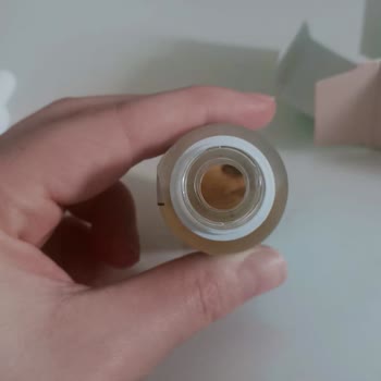 S'he Vec. Bozuk Ürün Sıkıntısı