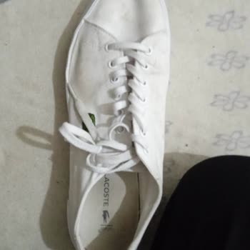 Süper Step Pişmanlıktır
