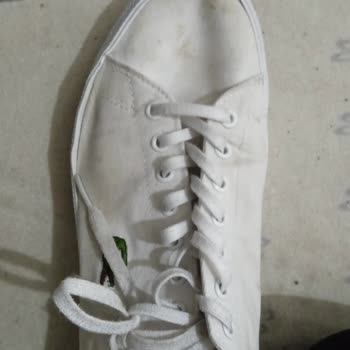 Süper Step Pişmanlıktır