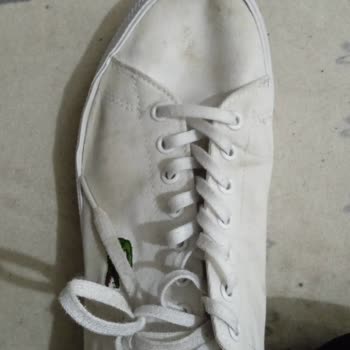 Süper Step Pişmanlıktır