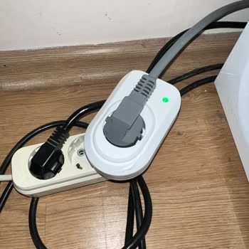 Samsung Kurutma Makinesi Regülatör Fiyaskosu