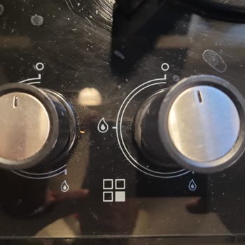 Silverline Ürün Parça Bulunamaması Ve Servis Umursamazlığı