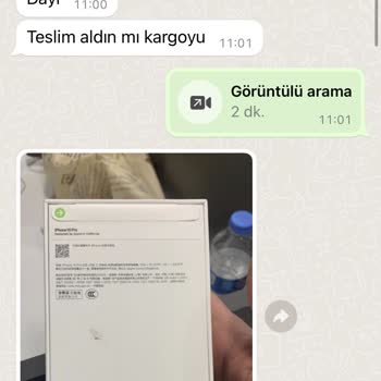 Eki aç
