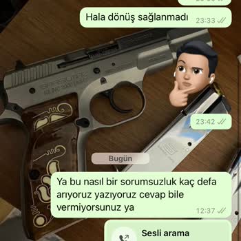 Taş Heykel (tasheykel.com) Geri Dönüş Sağlanmıyor