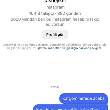 Taş Heykel (tasheykel.com) Geri Dönüş Sağlanmıyor