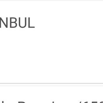 TurkNet 18 Günlük Faturaya 299₺ Fatura