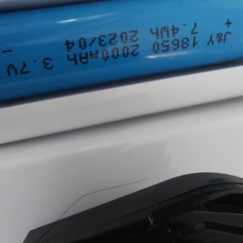 Amazon Kullanılmış Ürün Hayal Kırıklığı Ve İade Süreci Sıkıntısı