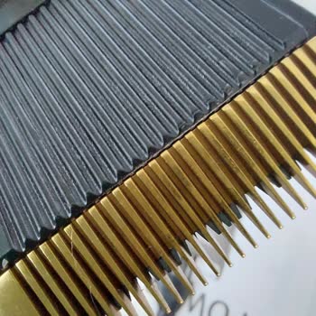 Amazon Kullanılmış Ürün Hayal Kırıklığı Ve İade Süreci Sıkıntısı