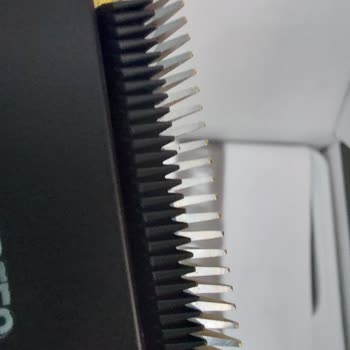 Amazon Kullanılmış Ürün Hayal Kırıklığı Ve İade Süreci Sıkıntısı