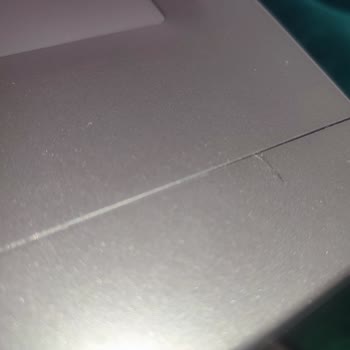 Beko Ürünü Değiştirmiyor