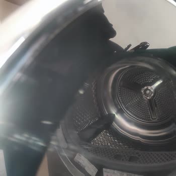 Beko Ürünü Değiştirmiyor