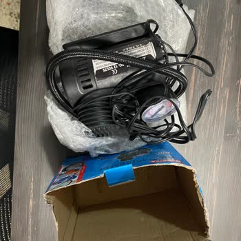 Trendyol İadelerde Satıcısını Korumuyor!