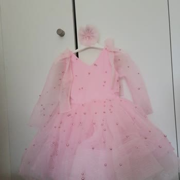 Tasarimbaby (Instagram) Hayal Kırıklığına Uğratan Ürün Kalitesi