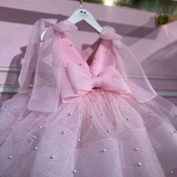 Tasarimbaby (Instagram) Hayal Kırıklığına Uğratan Ürün Kalitesi