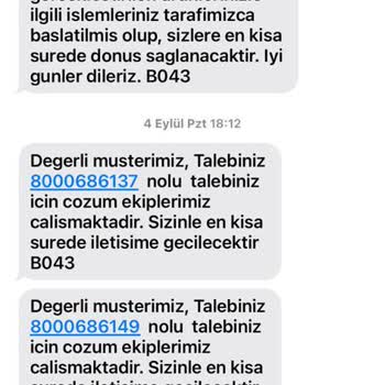 Kelebek Mobilya Mobilya Montajı Yaparken Salon Parkesine Hasar Verilmesi.