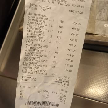 Alpro Süt Bozuk Alpro Bademli Sut