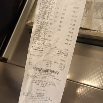 Alpro Süt Bozuk Alpro Bademli Sut