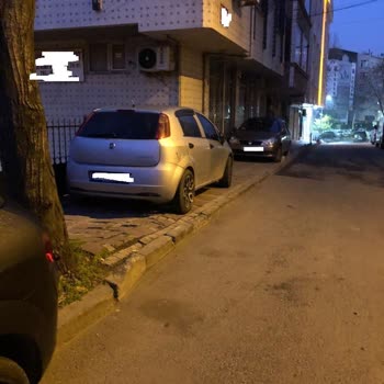 Kötü Bir Belediyesin Bayrampaşa Belediyesi