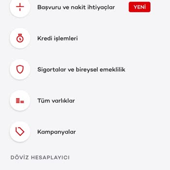 Akbank Hesabımdan İzinsiz Para Çekiliyor