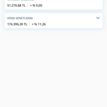 Denizbank İzinsiz Fon Alımı
