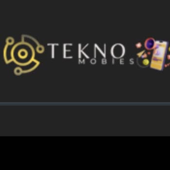 Teknomobies.com, Şahıslara Ulaşılamıyor