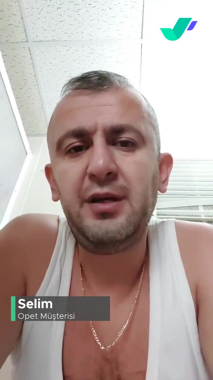 Opet Puan Sistemi Ve Mağduriyetin Giderilmesi videonun kapak resmi