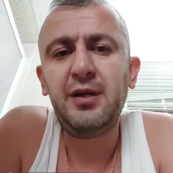 Opet Puan Sistemi Ve Mağduriyetin Giderilmesi