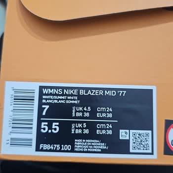 Koray Spor Talep Edilen Numara Dışında Farklı Numara Gönderimi