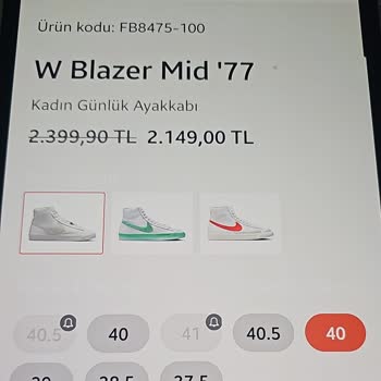 Koray Spor Talep Edilen Numara Dışında Farklı Numara Gönderimi