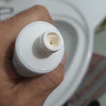 Sensodyne Ürün İçeriği Çok Farklı