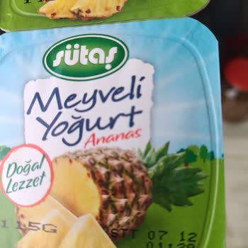 Getir Tarihi Geçmiş Aynı Ürünü 3 Gün Arayla Göndermesi