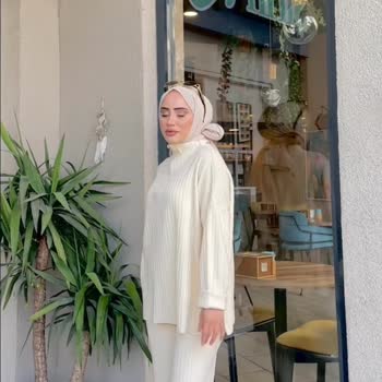 Tuma Butik Kıyafet İadesi Yapılmamasından Dolayı