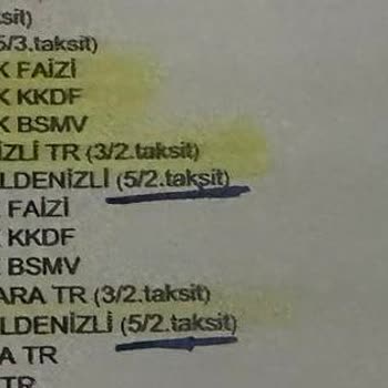 Enza Güzellik Merkezleri Baskı Altında Satış Ve İptal Sorunu!