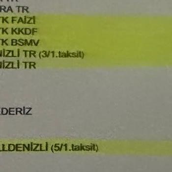 Enza Güzellik Merkezleri Baskı Altında Satış Ve İptal Sorunu!